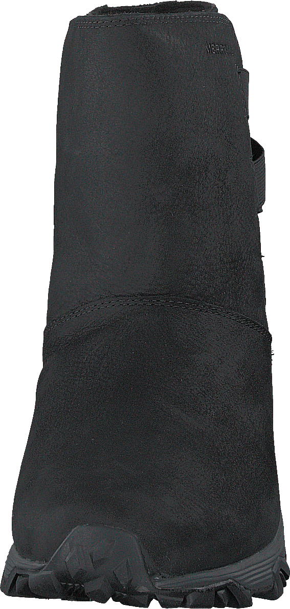 Coldpack Ice+ Stretch Polar Wp Black - Bild 4