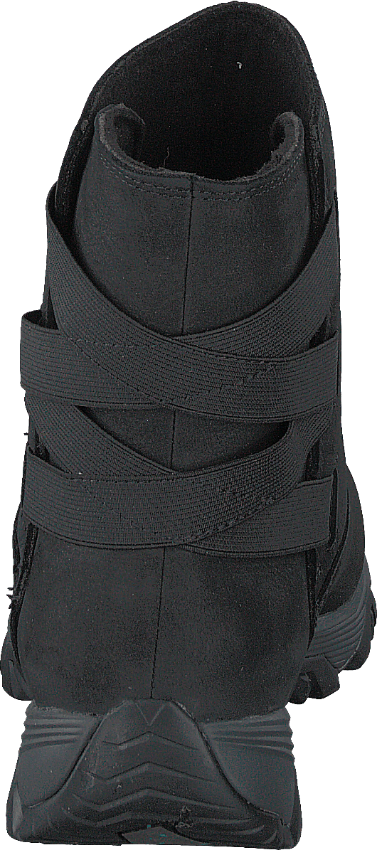 Coldpack Ice+ Stretch Polar Wp Black - Bild 5