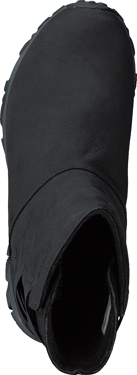 Coldpack Ice+ Stretch Polar Wp Black - Bild 6