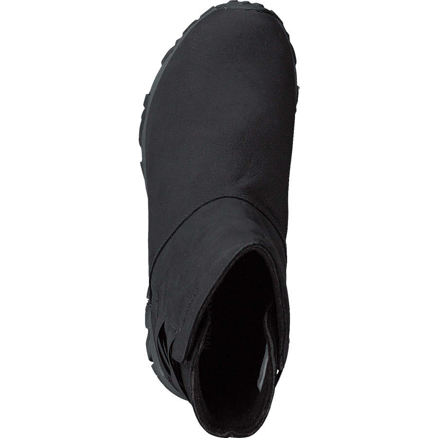 Coldpack Ice+ Stretch Polar Wp Black - Bild 6