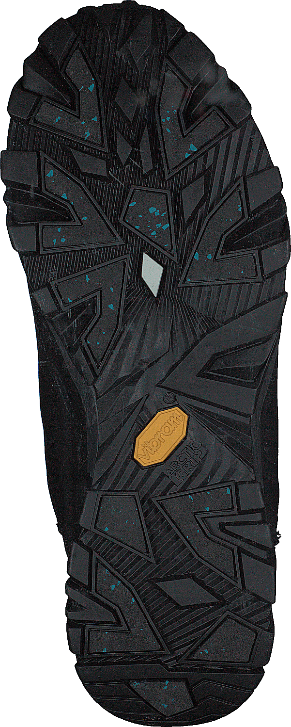 Coldpack Ice+ Stretch Polar Wp Black - Bild 7