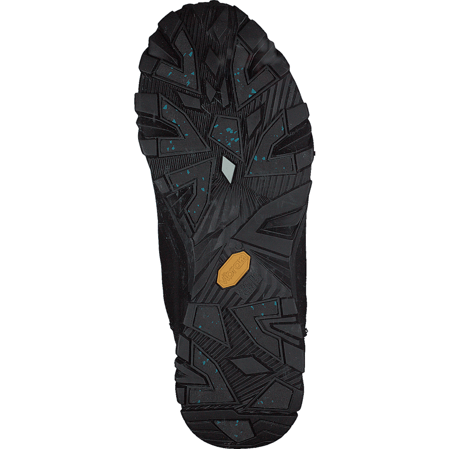 Coldpack Ice+ Stretch Polar Wp Black - Bild 7