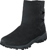 Coldpack Ice+ Stretch Polar Wp Black - Bild 9