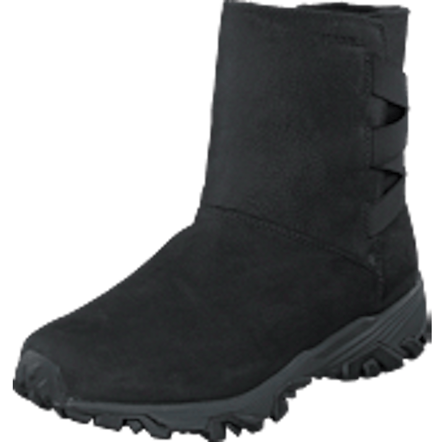 Coldpack Ice+ Stretch Polar Wp Black - Bild 9