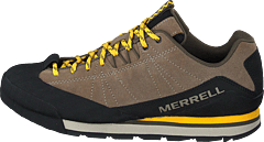 Merrell, sko Nordens største utvalg av sko | FOOTWAY.no Merrell, Barn, sko Nordens største utvalg av sko | FOOTWAY.no
