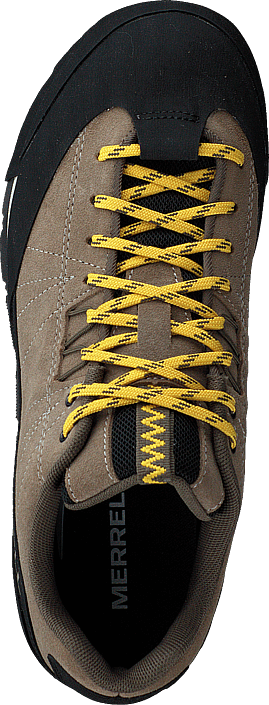 Kjøp Merrell Catalyst Suede Brindle sko Online | FOOTWAY.no Kjøp Merrell Catalyst Suede Brindle sko Online | FOOTWAY.no
