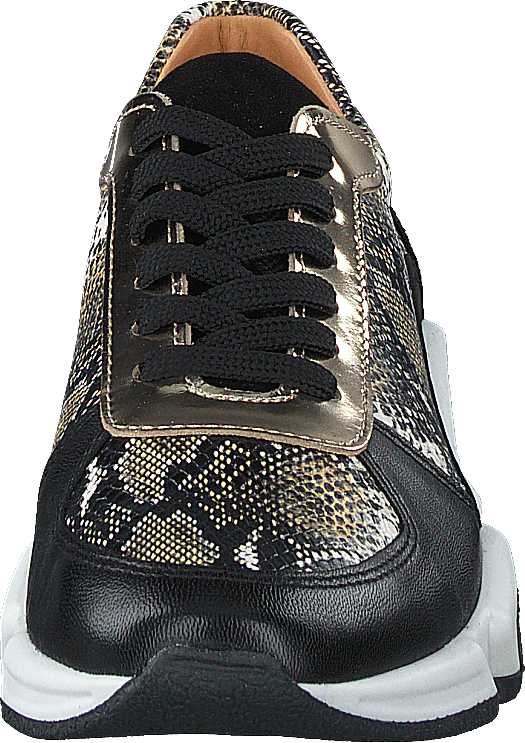 14261-833 Black/snake - Bild 4