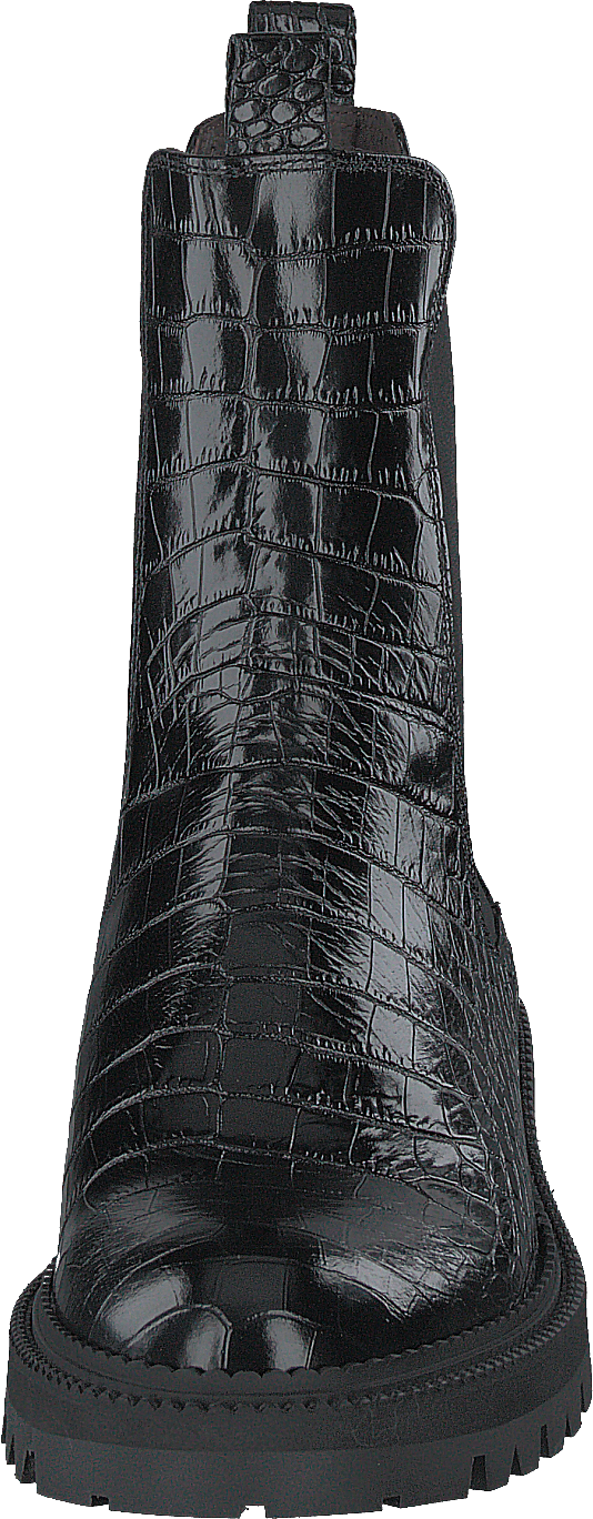 4806-010 Black Croco
