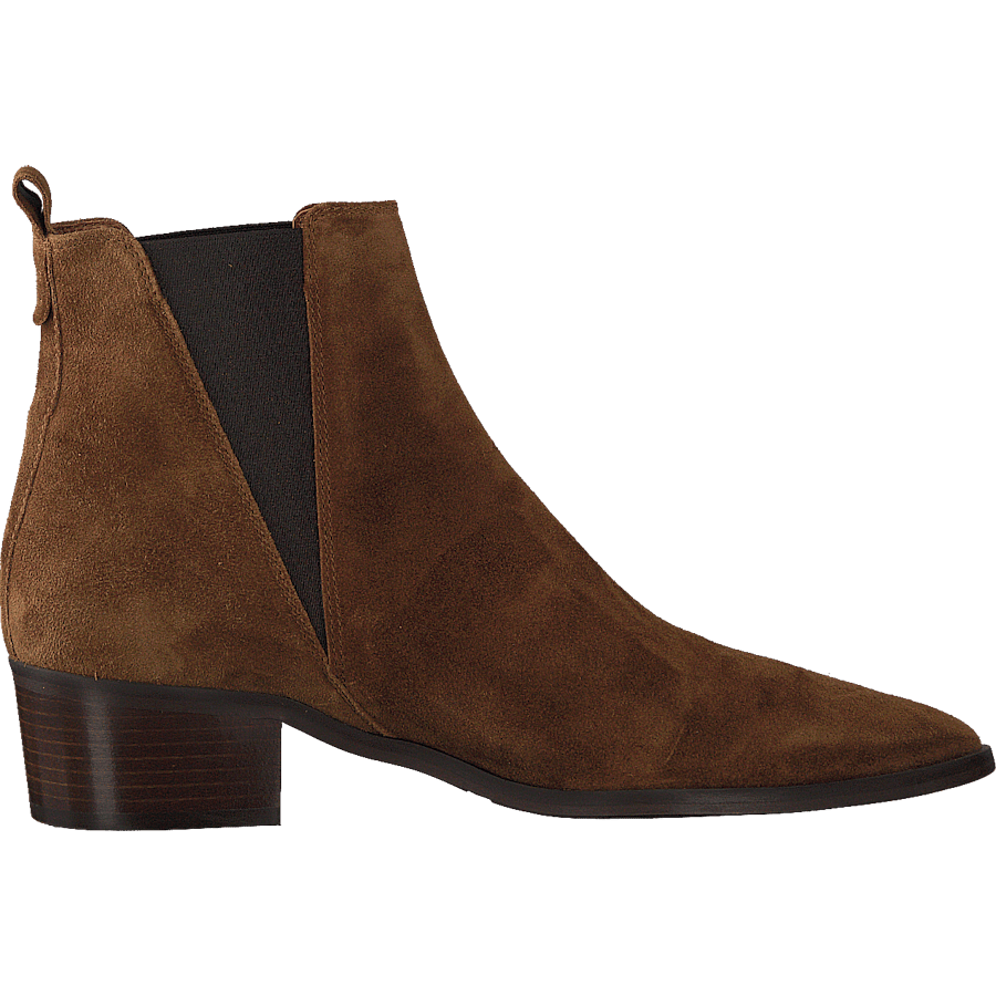 3691-55 Tabac Suede - Bild 2