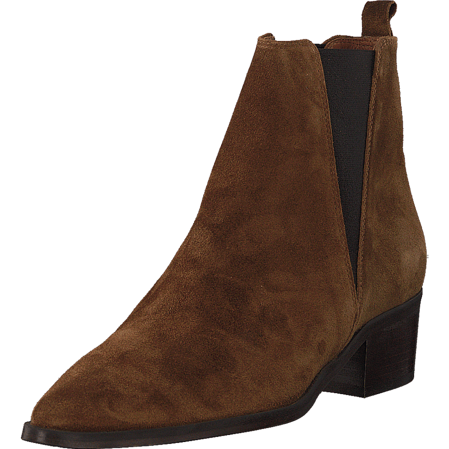 3691-55 Tabac Suede - Bild 3