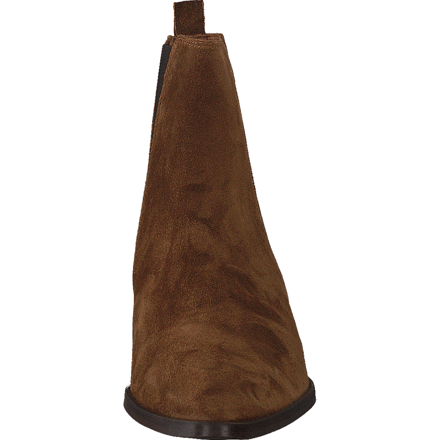 3691-55 Tabac Suede - Bild 4