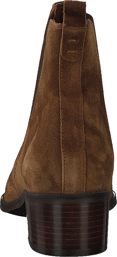 3691-55 Tabac Suede - Bild 5