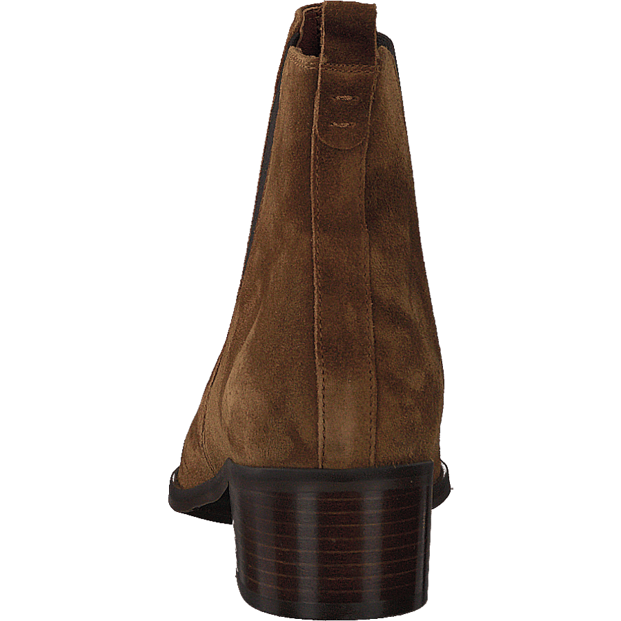 3691-55 Tabac Suede - Bild 5