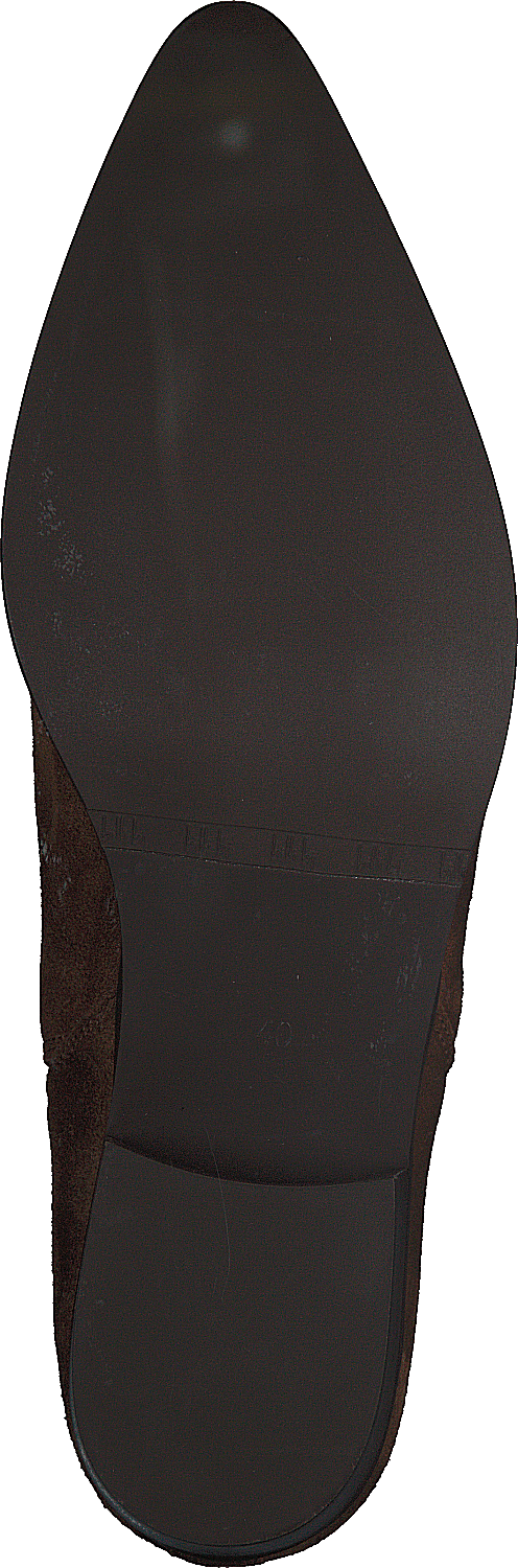 3691-55 Tabac Suede - Bild 7