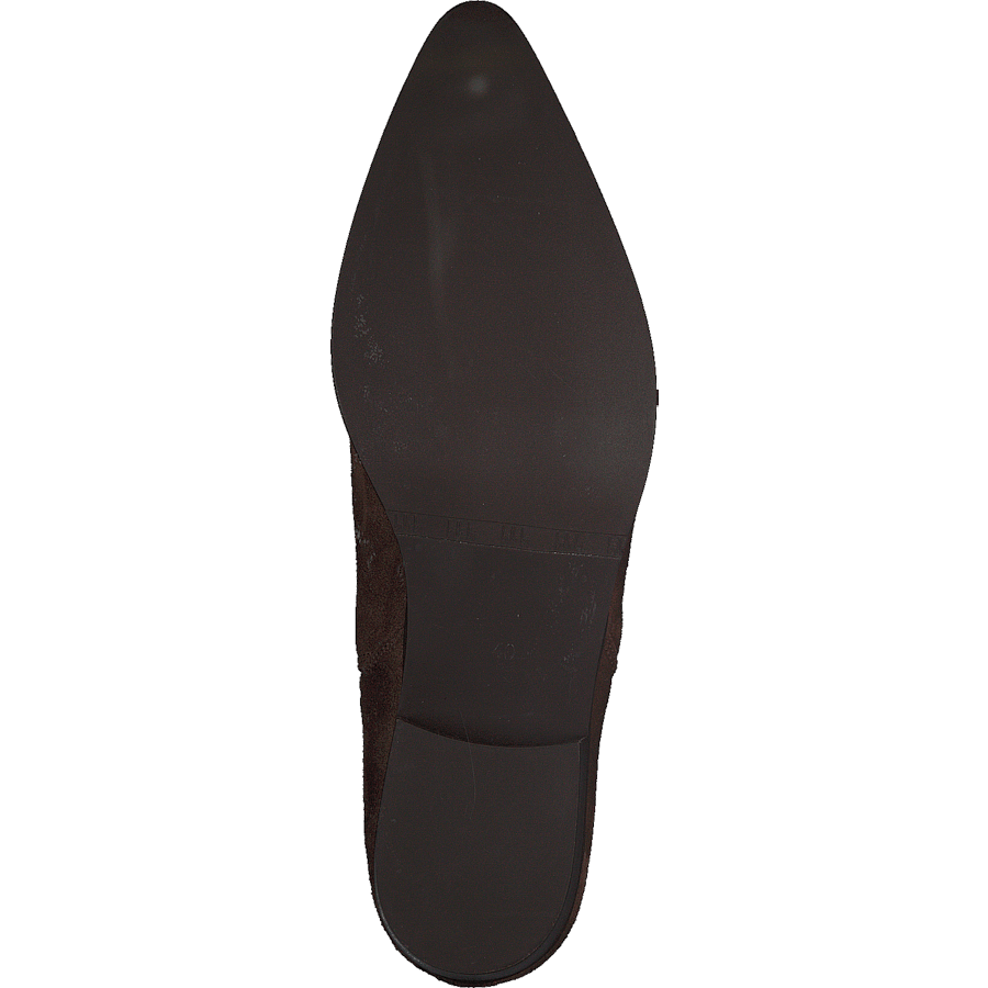 3691-55 Tabac Suede - Bild 7