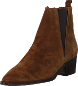 3691-55 Tabac Suede - Bild 9