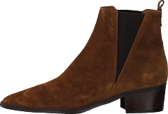 3691-55 Tabac Suede - Bild 10