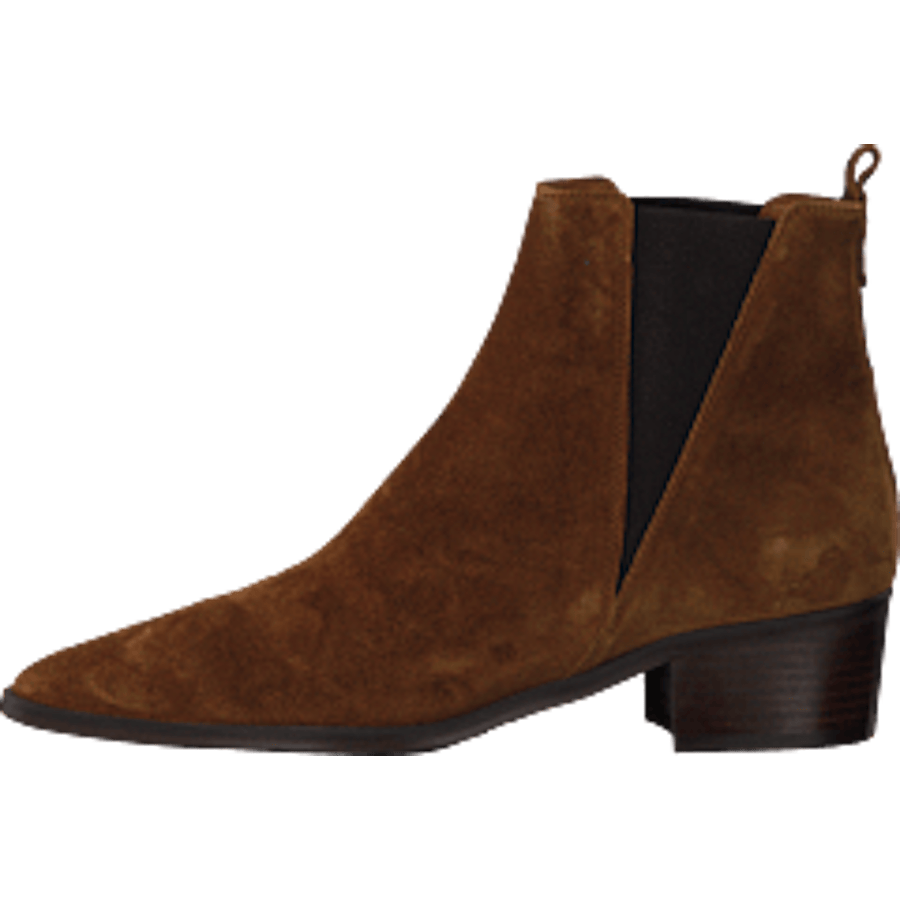 3691-55 Tabac Suede - Bild 10