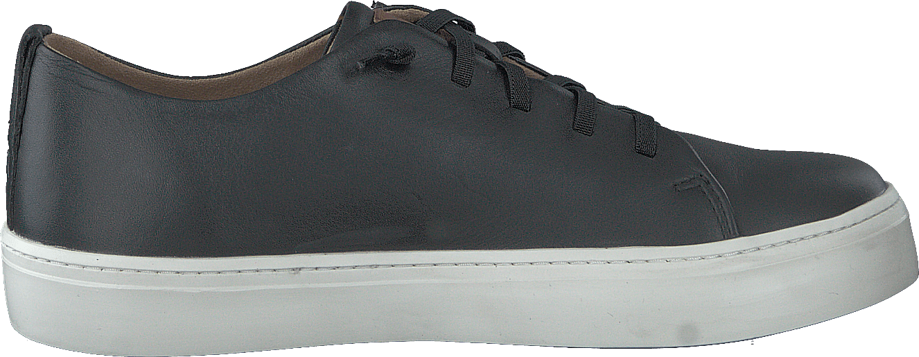 Holms Black - Bild 2