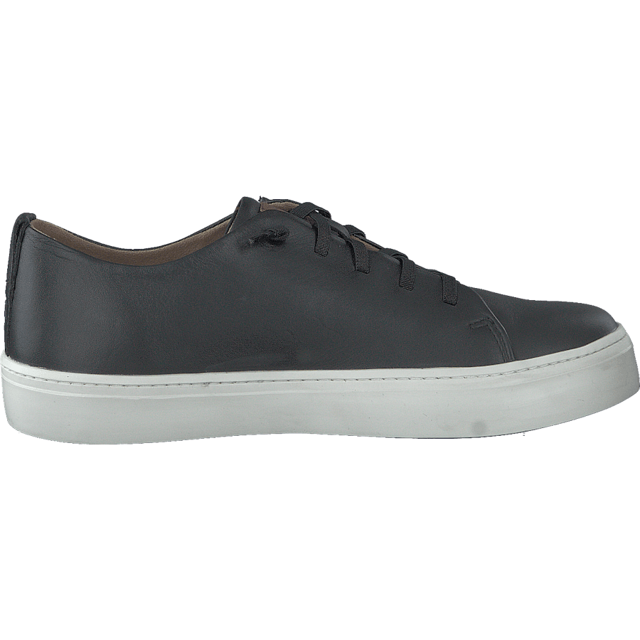 Holms Black - Bild 2