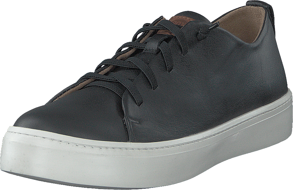 Holms Black - Bild 3