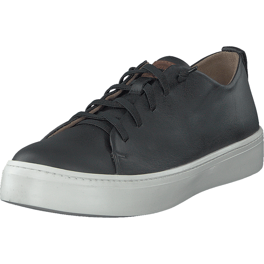 Holms Black - Bild 3