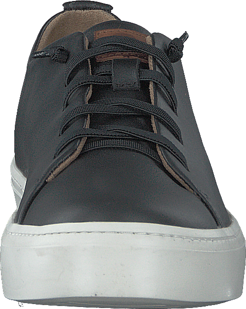 Holms Black - Bild 4