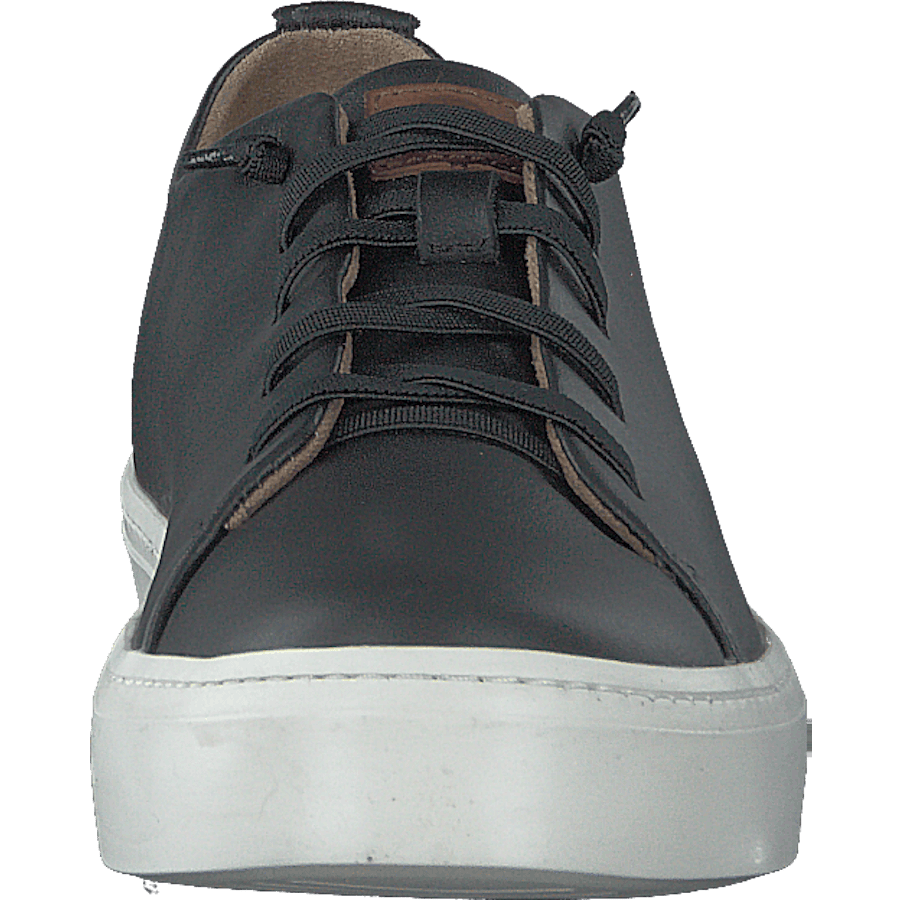 Holms Black - Bild 4