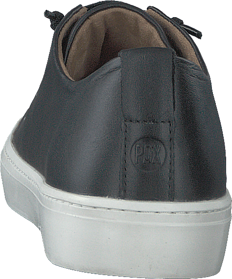 Holms Black - Bild 5