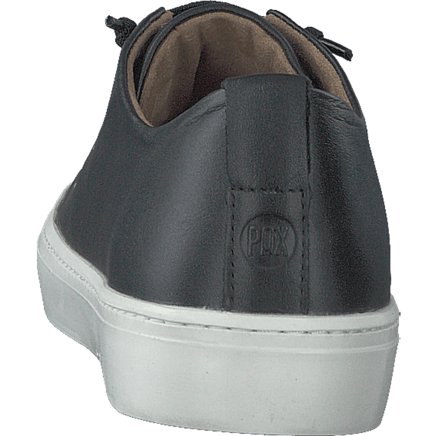 Holms Black - Bild 5