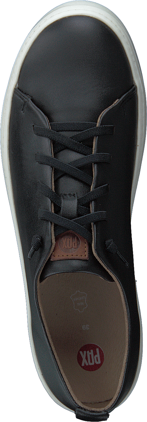 Holms Black - Bild 6