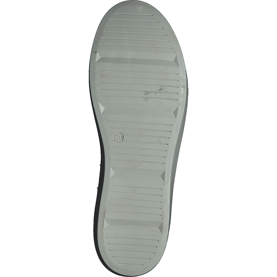 Holms Black - Bild 7