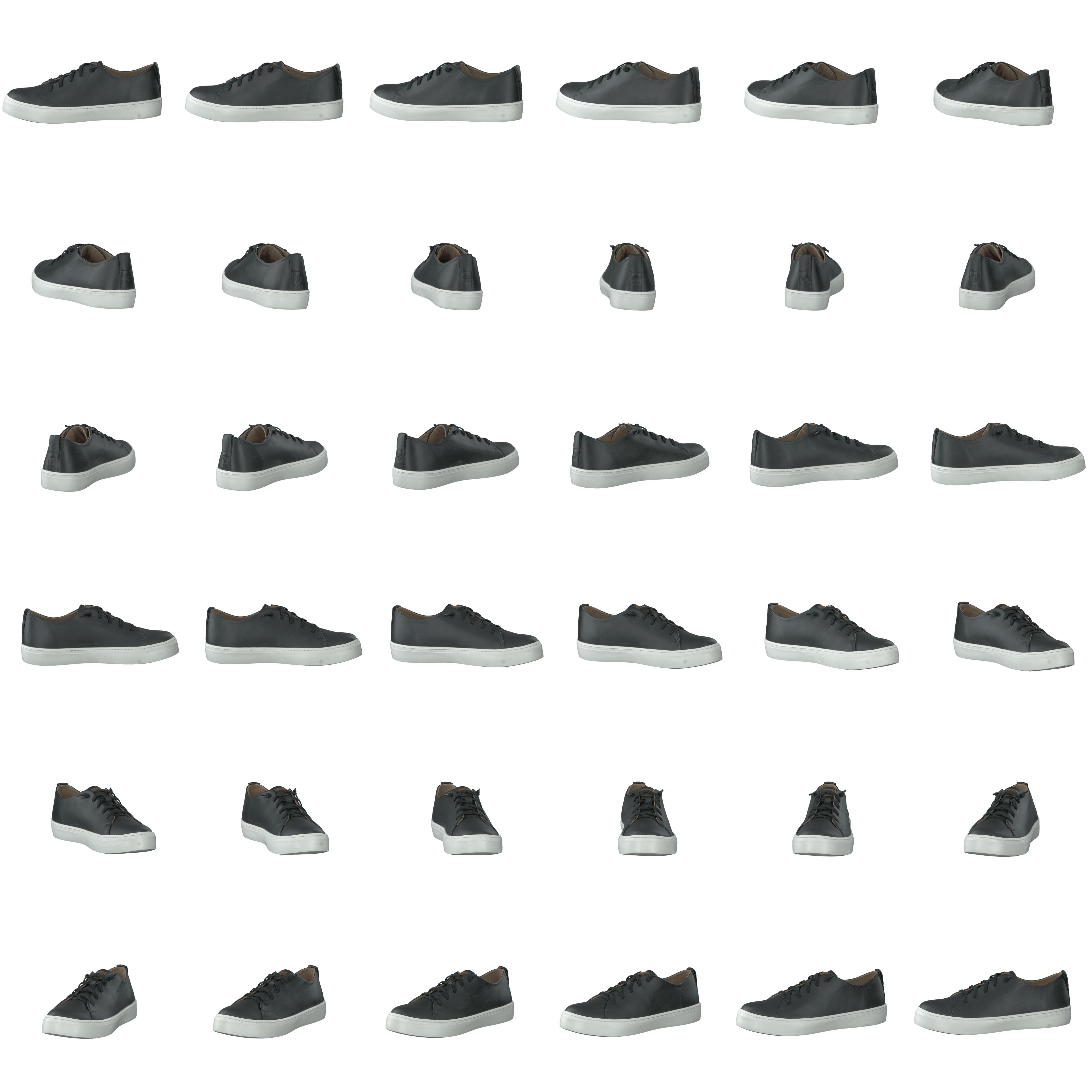 Holms Black - Bild 8