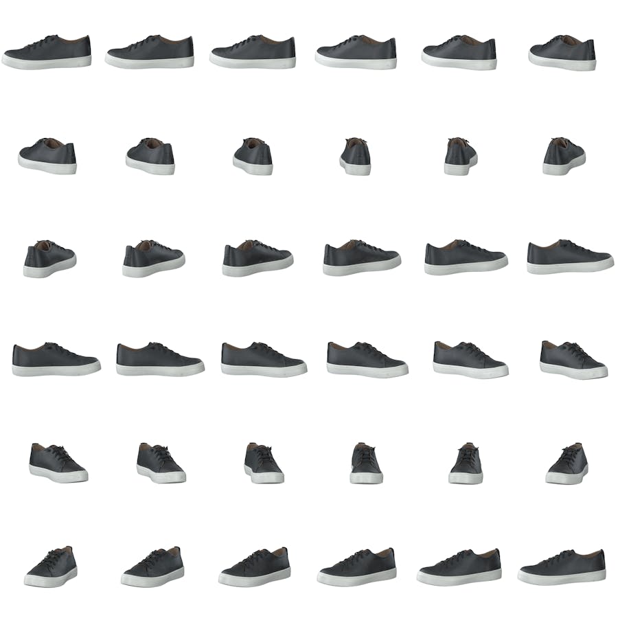 Holms Black - Bild 8