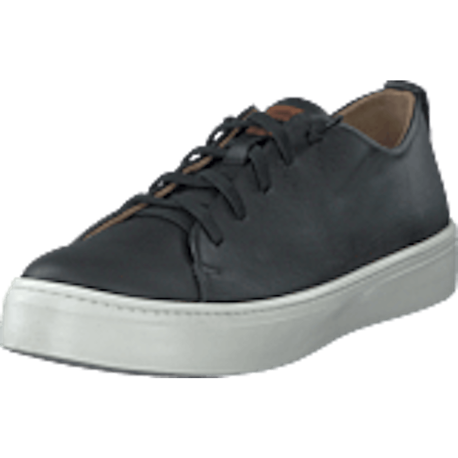 Holms Black - Bild 9