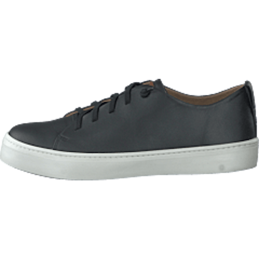 Holms Black - Bild 10