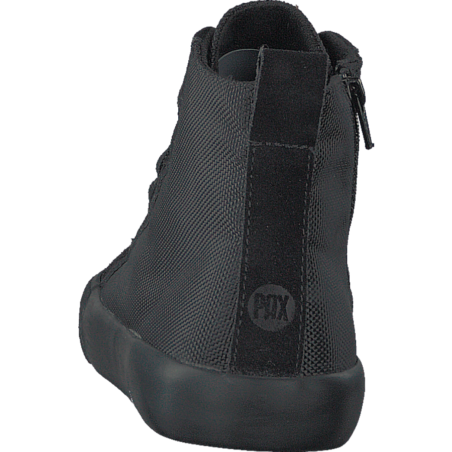 Plod Black - Bild 5