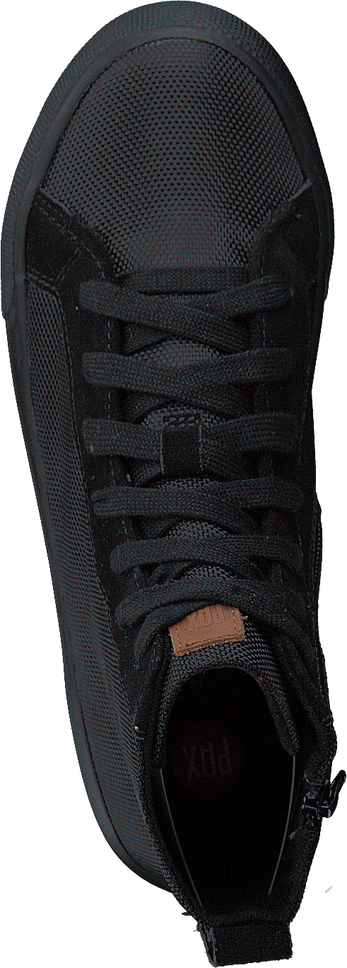 Plod Black - Bild 6