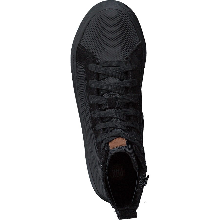 Plod Black - Bild 6