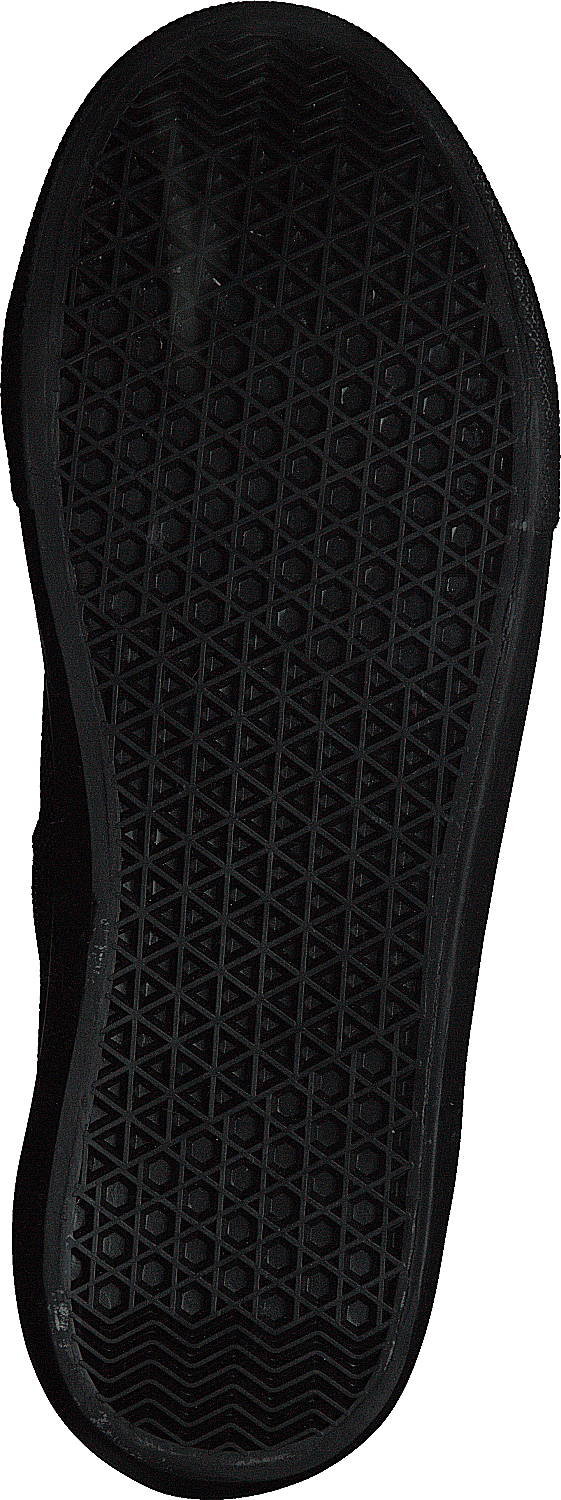 Plod Black - Bild 7