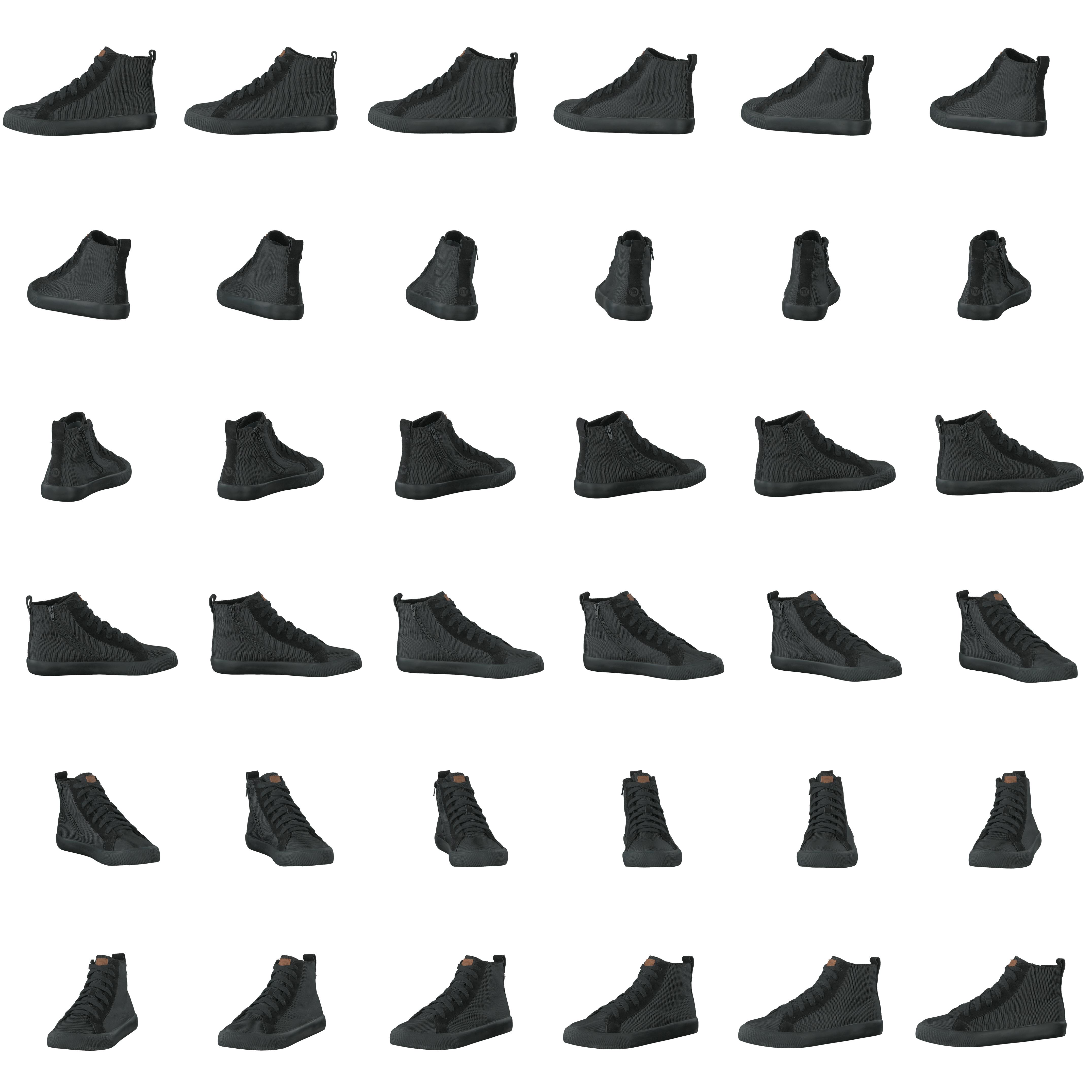 Plod Black - Bild 8