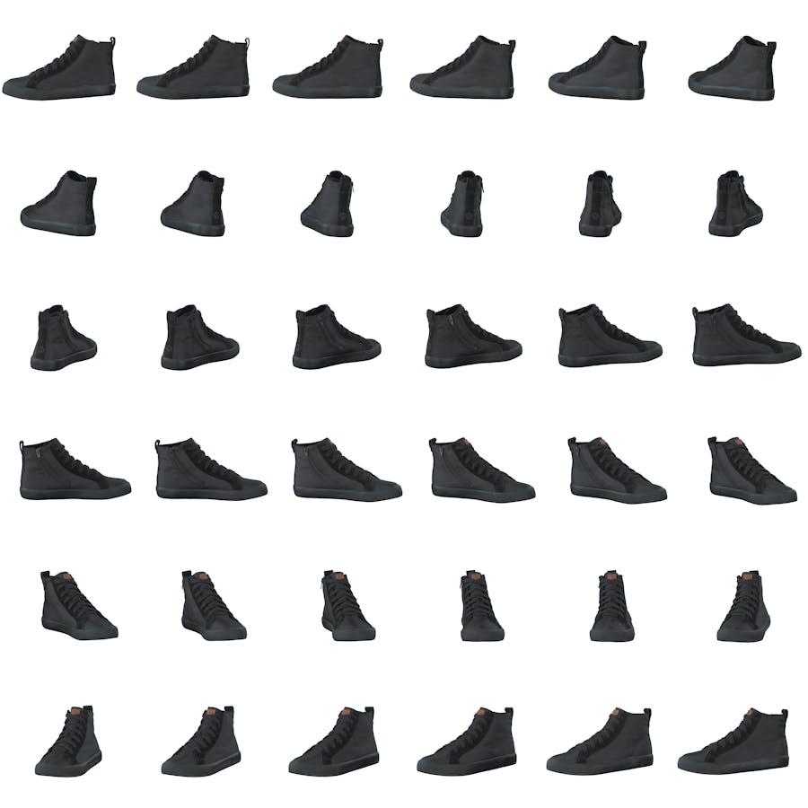 Plod Black - Bild 8