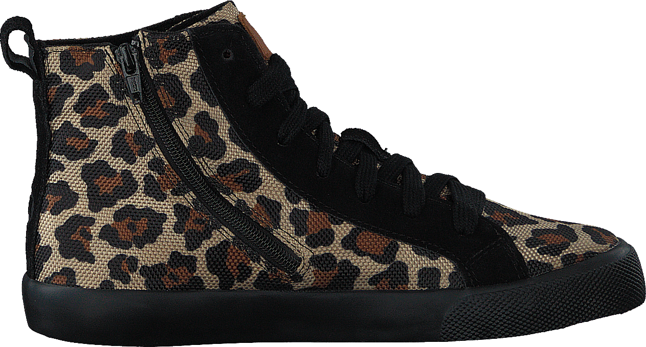 Plod Leopard - Bild 2