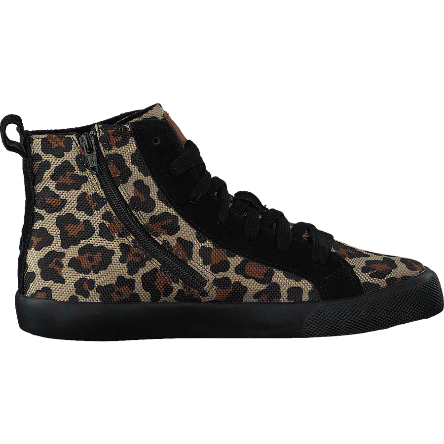 Plod Leopard - Bild 2