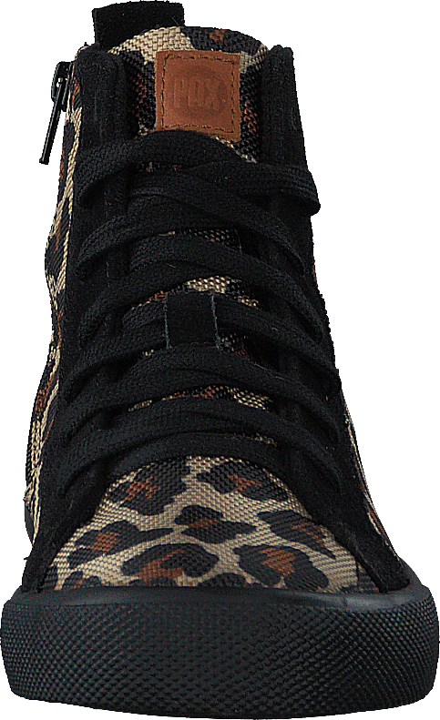 Plod Leopard - Bild 4