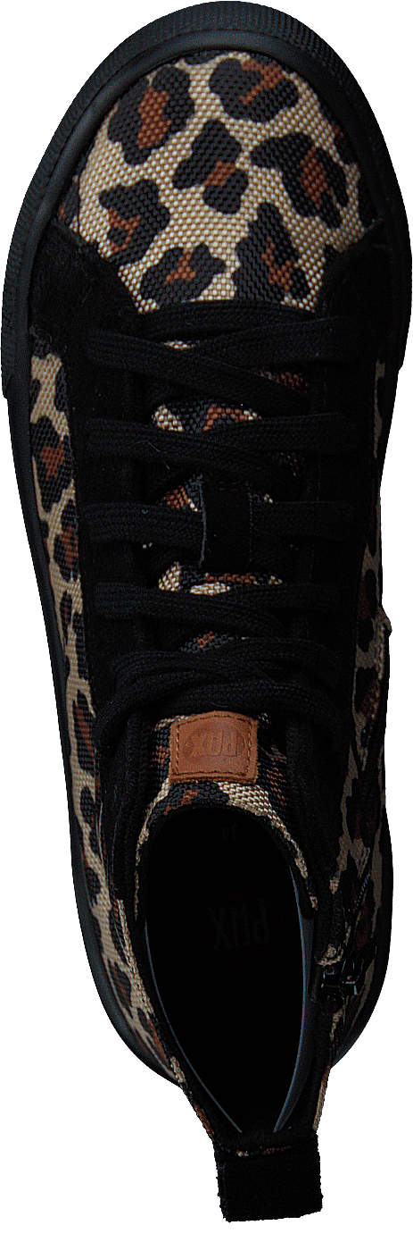 Plod Leopard - Bild 6
