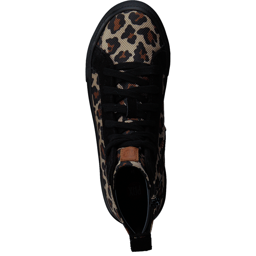 Plod Leopard - Bild 6