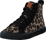 Plod Leopard - Bild 9