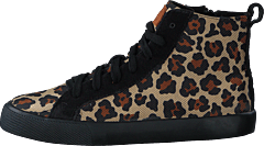 Plod Leopard - Bild 10