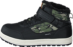 Chilla Black/camo - Bild 10